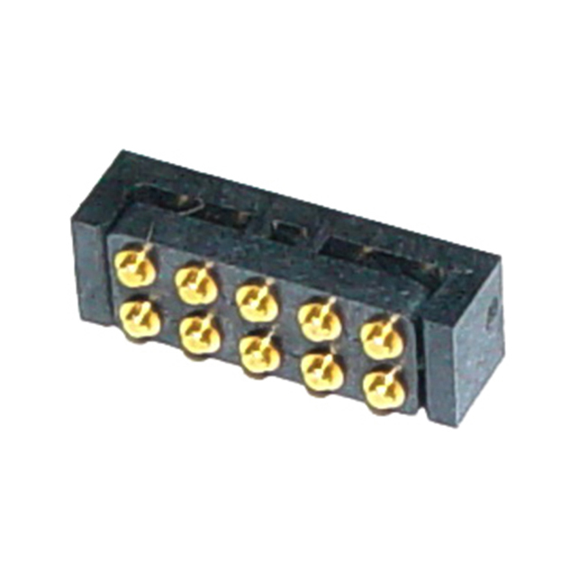 1128-103-2T-3