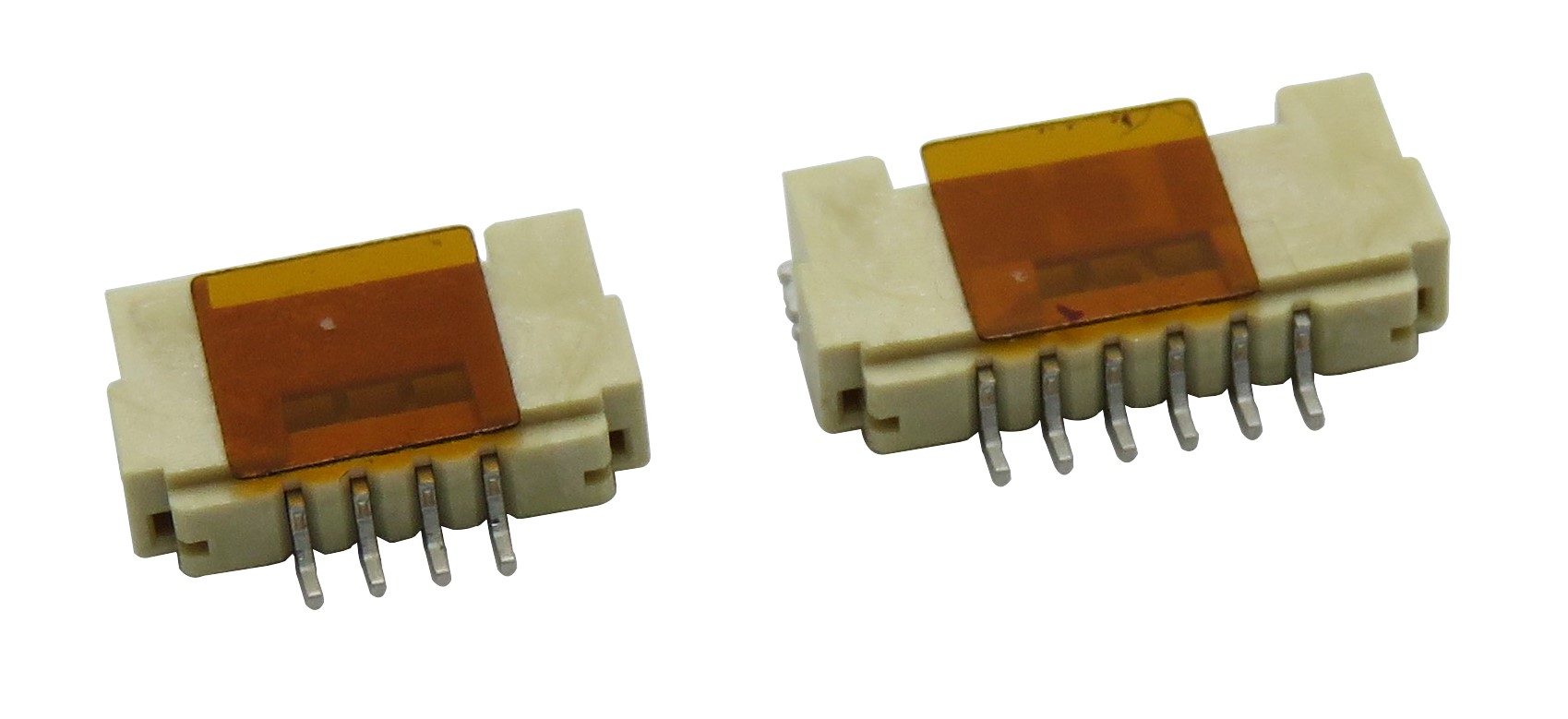 1341-048-AB-N